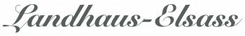 Landhaus-Elsass